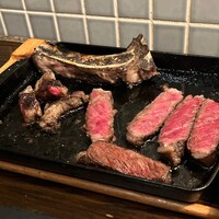 アカミヤコウシ - 