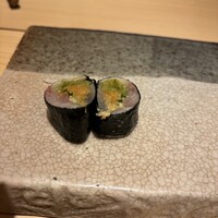 すし岩瀬 - 
