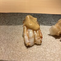 すし岩瀬 - 