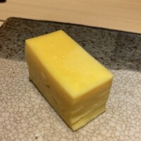 すし岩瀬 - 