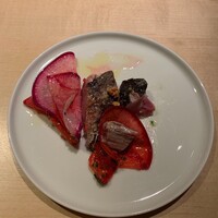 TTOAHISU - 