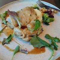Good View Dining - 