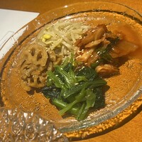 ANIKU produced by 新井屋 - 