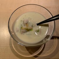 TTOAHISU - 