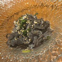 ANIKU produced by 新井屋 - 