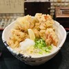 たけうちうどん店