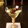 BAR K-9