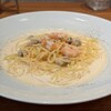 STREET PASTA COMPANY - 