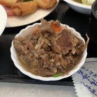 オチェーアノ - 