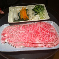 牛のいしざき - 