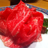 牛のいしざき - 