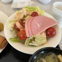 オチェーアノ - 