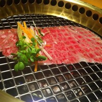 牛のいしざき - 