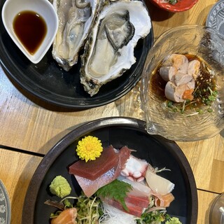 口コミ一覧 : おでんでんでん 千葉栄町店 （【旧店名】千葉TATAKI亭