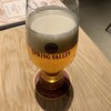 スプリングバレーブルワリー東京