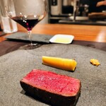 イル アオヤマ - 