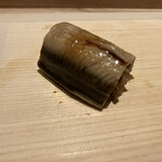 Sushi Yutaka - 