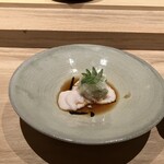 Sushi Yutaka - 