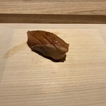 Sushi Yutaka - 