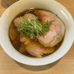 中村麺三郎商店 - 