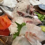 創作厨房 旬彩 - 