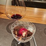 イル アオヤマ - 