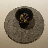 アニエルドール - 