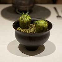 アニエルドール - 