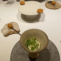 アニエルドール - 