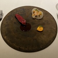 アニエルドール - 