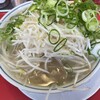 ラーメン福 太平通店