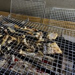 ひもの万宝商店 - 