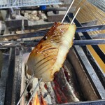 ひもの万宝商店 - 