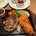 リバージュ - 