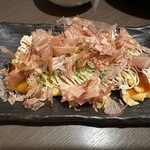 多幸屋 - 