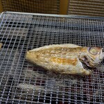 ひもの万宝商店 - 