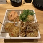 たこたこハイボール - 