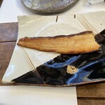 ひもの万宝商店 - 