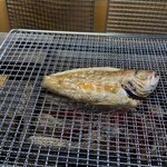 ひもの万宝商店 - 