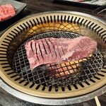 焼肉 鳳梨 - 