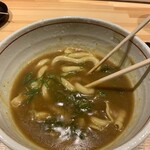 たこたこハイボール - 