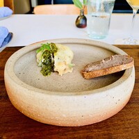 リストランテ シエロ - 