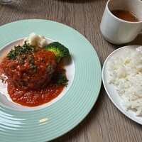表参道 バッカス - 