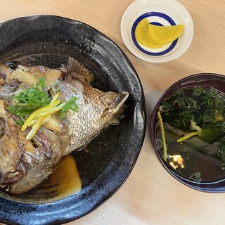 海鮮寿司 まさ_1