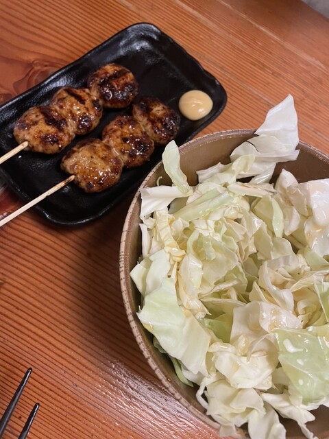 Tori Kizoku Ikebukuro Sanshain Tori Ten photo 3