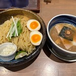 つけ麺みさわ - 