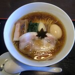 食煅 もみじ - 
