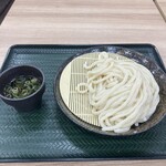 はなまるうどん - 