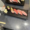 すしざんまい 本店
