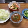 焼肉 福屋